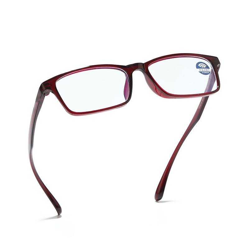 Lentes best sale proteccion computadora